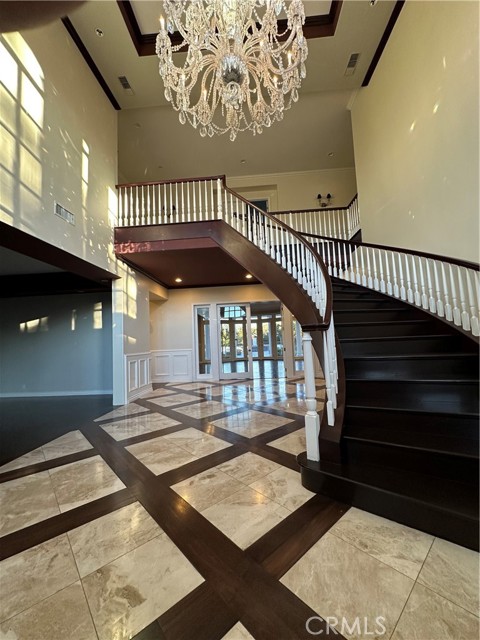 MLS #IG25263328 image #9