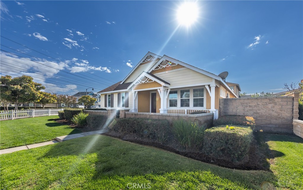 MLS #IG25263522 image #1