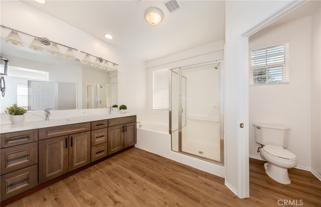 MLS #IG25263522 image #10