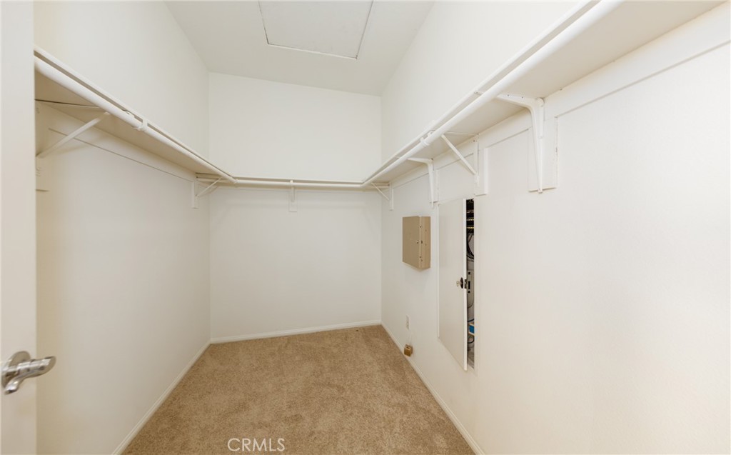 MLS #IG25263522 image #11