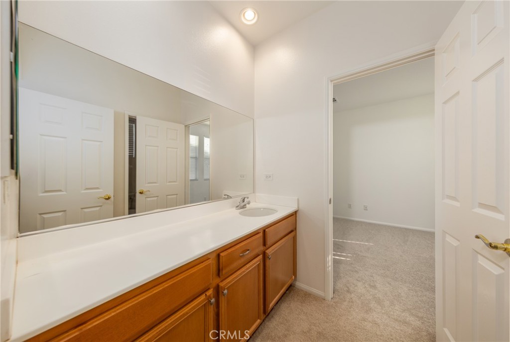 MLS #IG25263522 image #12