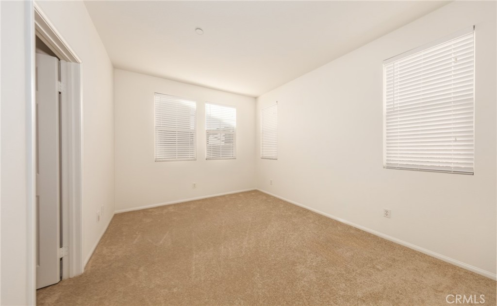 MLS #IG25263522 image #13