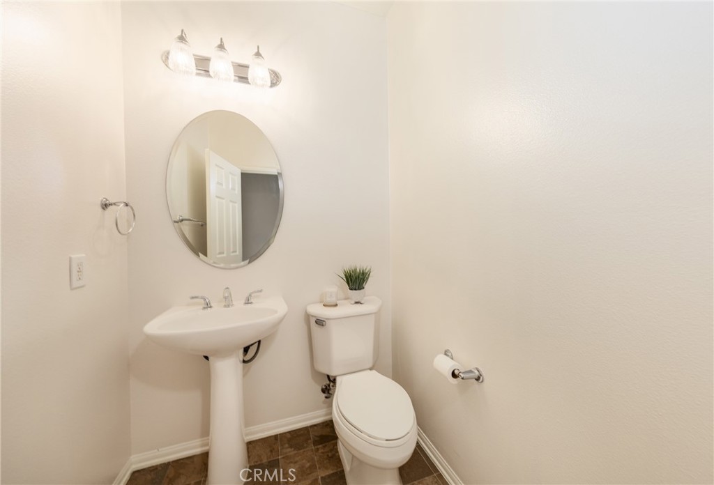 MLS #IG25263522 image #14