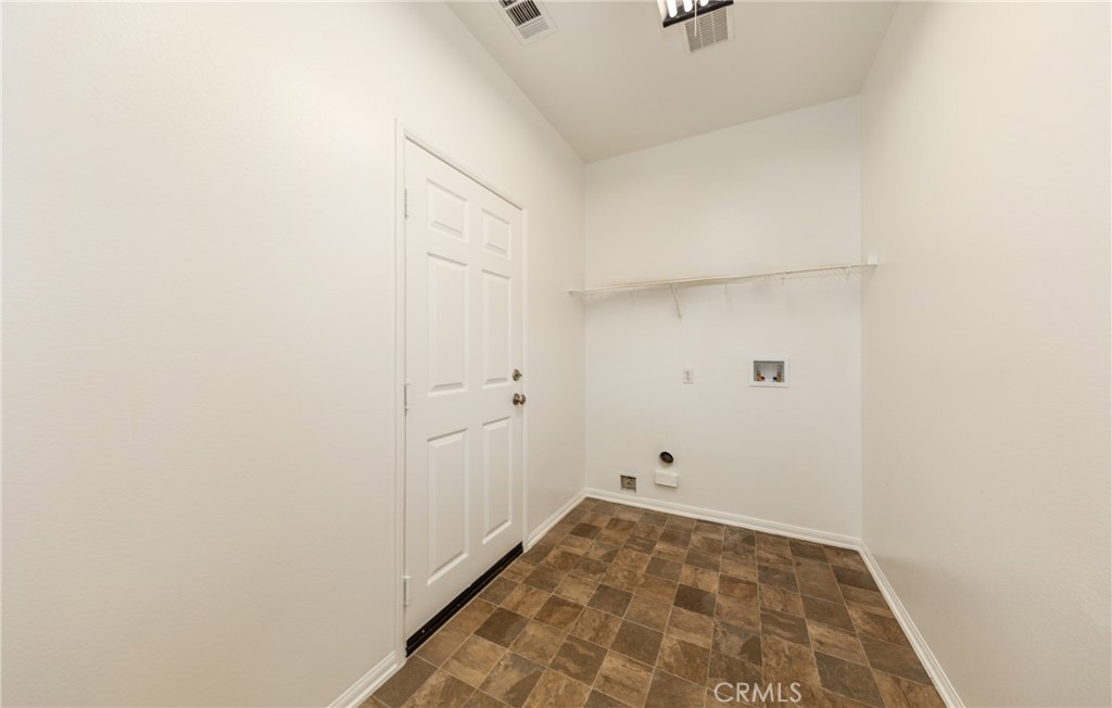 MLS #IG25263522 image #15