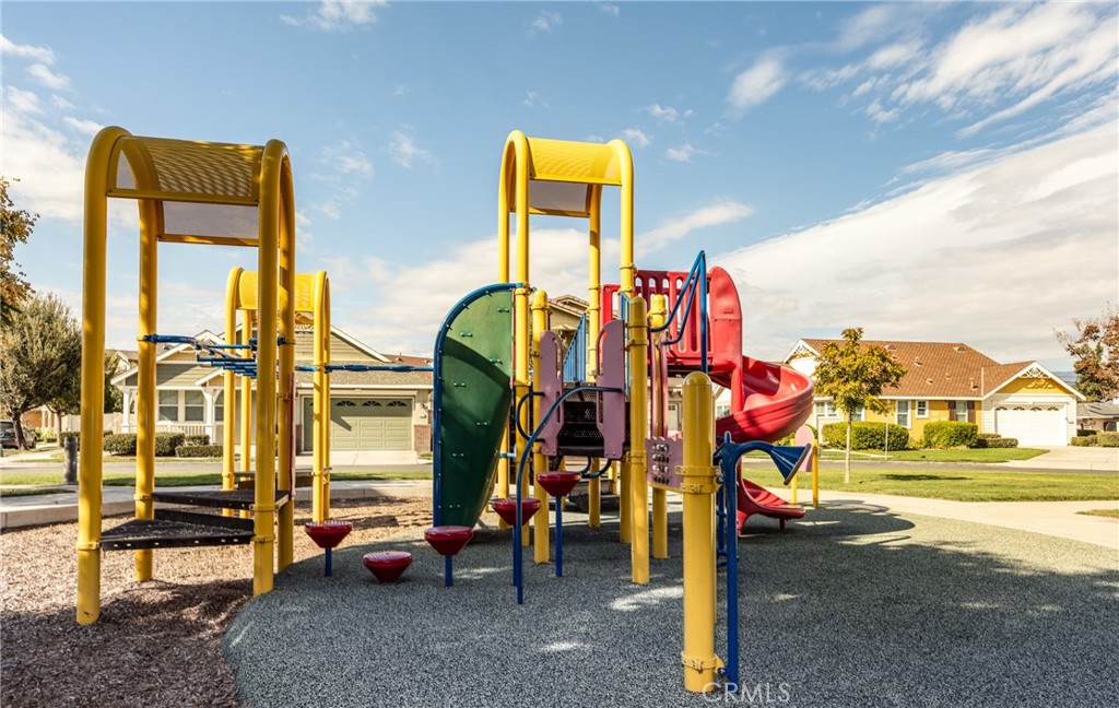 MLS #IG25263522 image #16