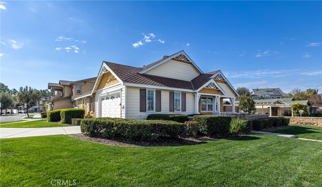 MLS #IG25263522 image #2