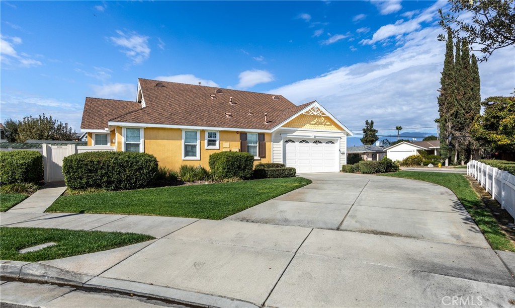 MLS #IG25263522 image #3