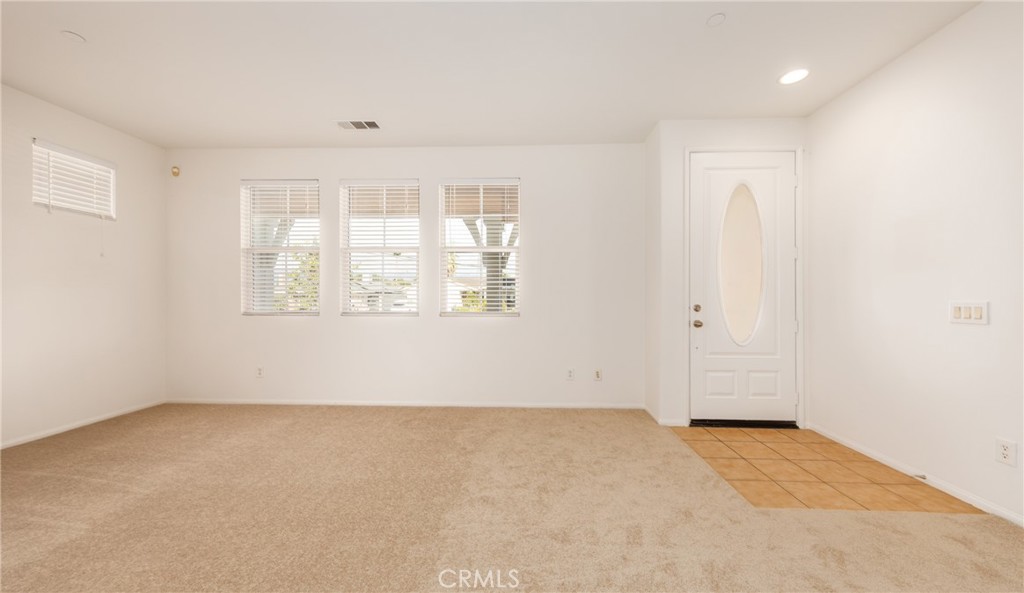 MLS #IG25263522 image #4