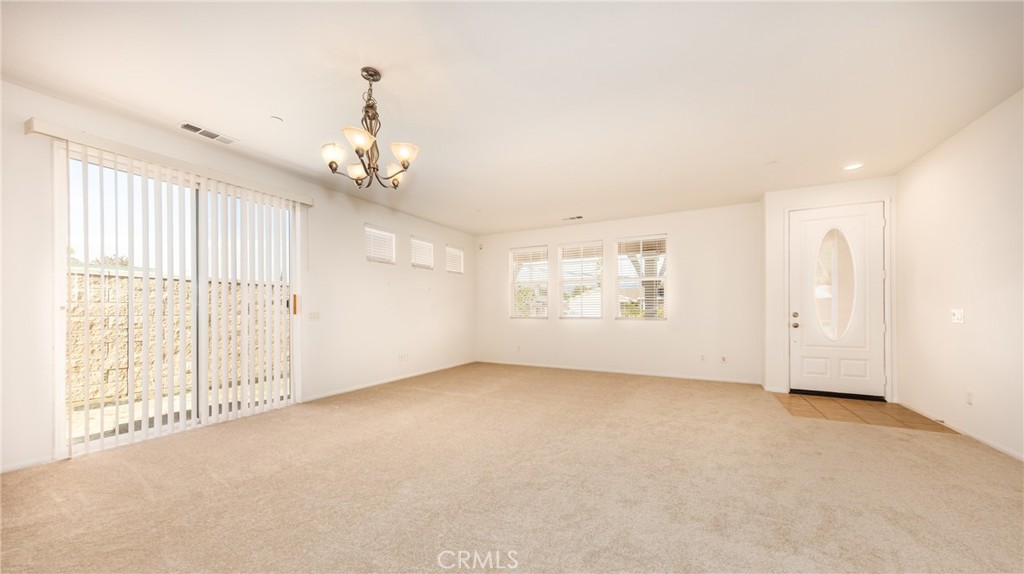 MLS #IG25263522 image #5