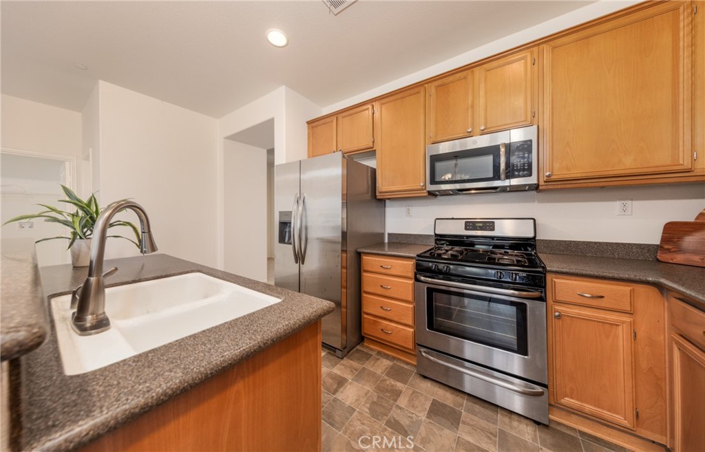 MLS #IG25263522 image #6