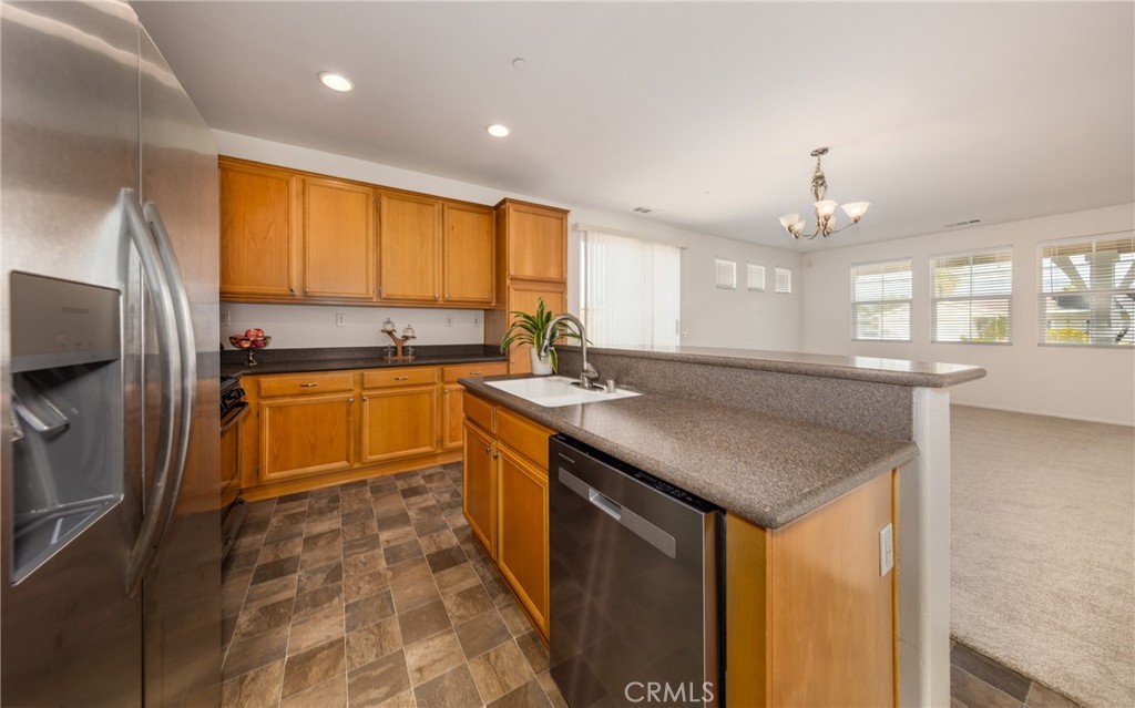 MLS #IG25263522 image #7