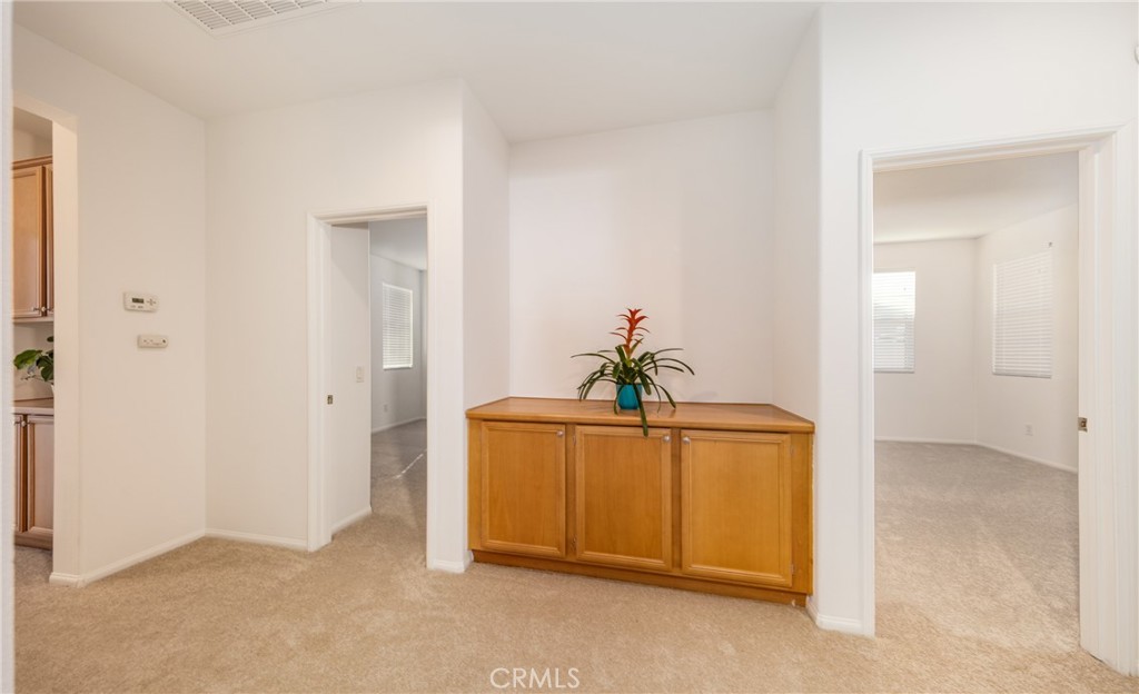 MLS #IG25263522 image #8