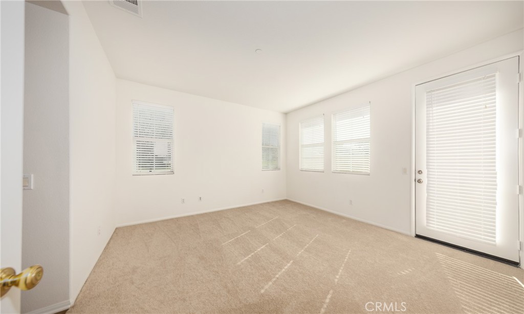 MLS #IG25263522 image #9