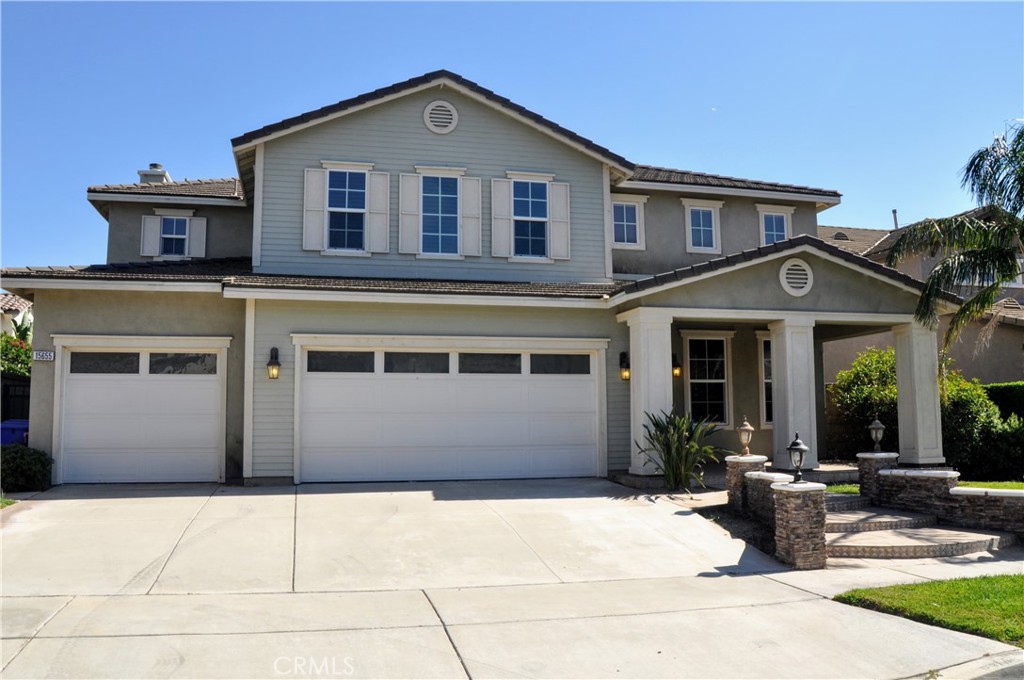 MLS #IG25263527 image #1