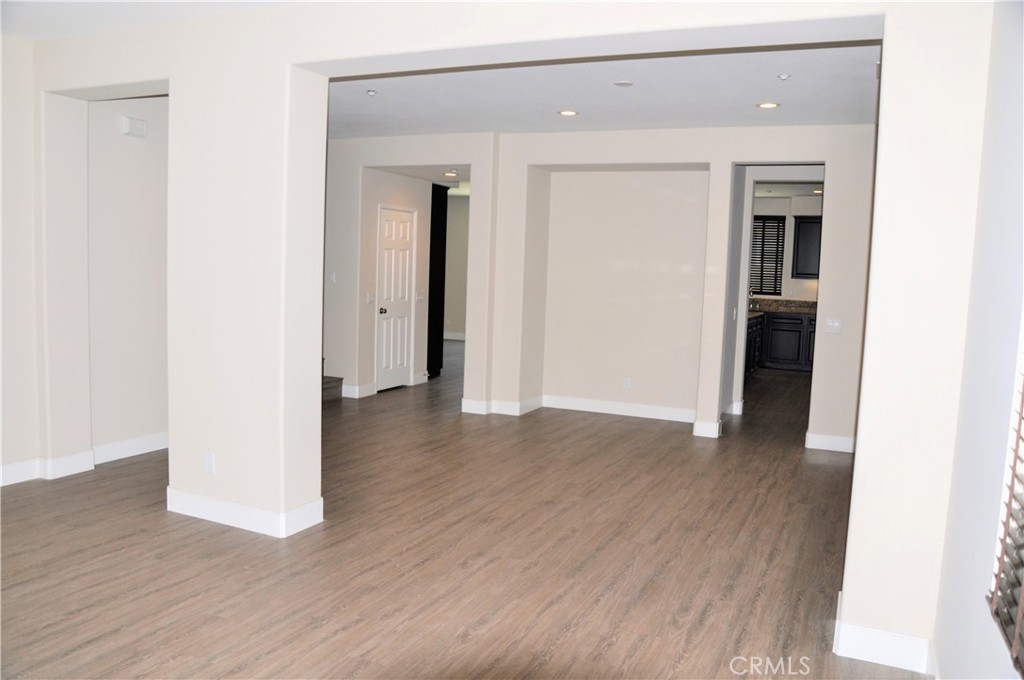 MLS #IG25263527 image #10