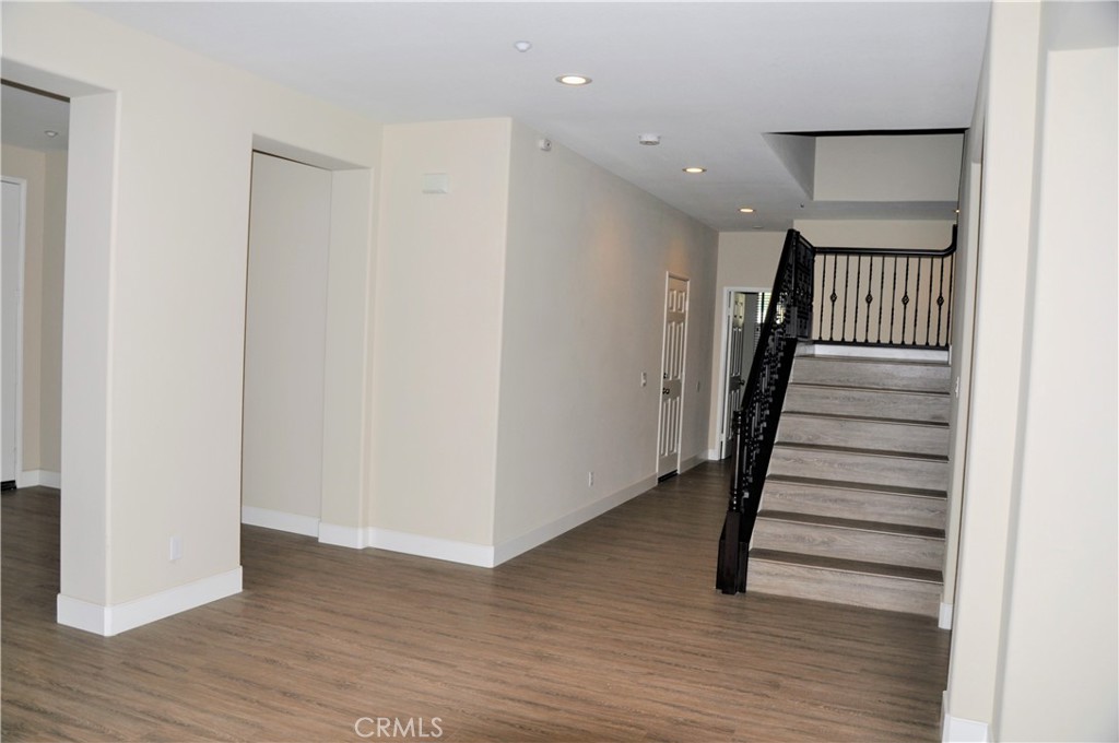 MLS #IG25263527 image #11