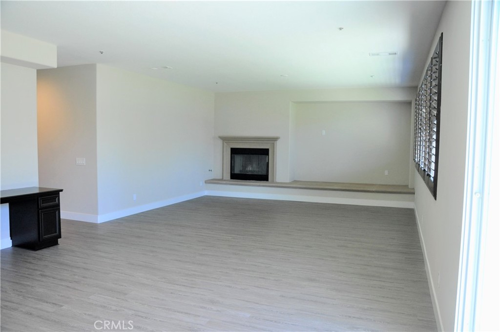 MLS #IG25263527 image #12