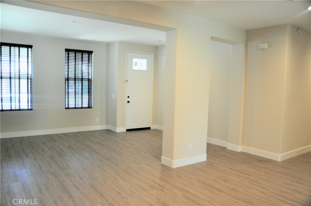 MLS #IG25263527 image #13