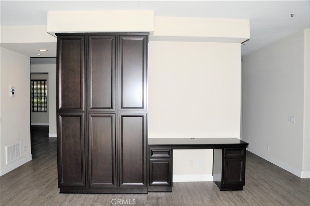 MLS #IG25263527 image #14