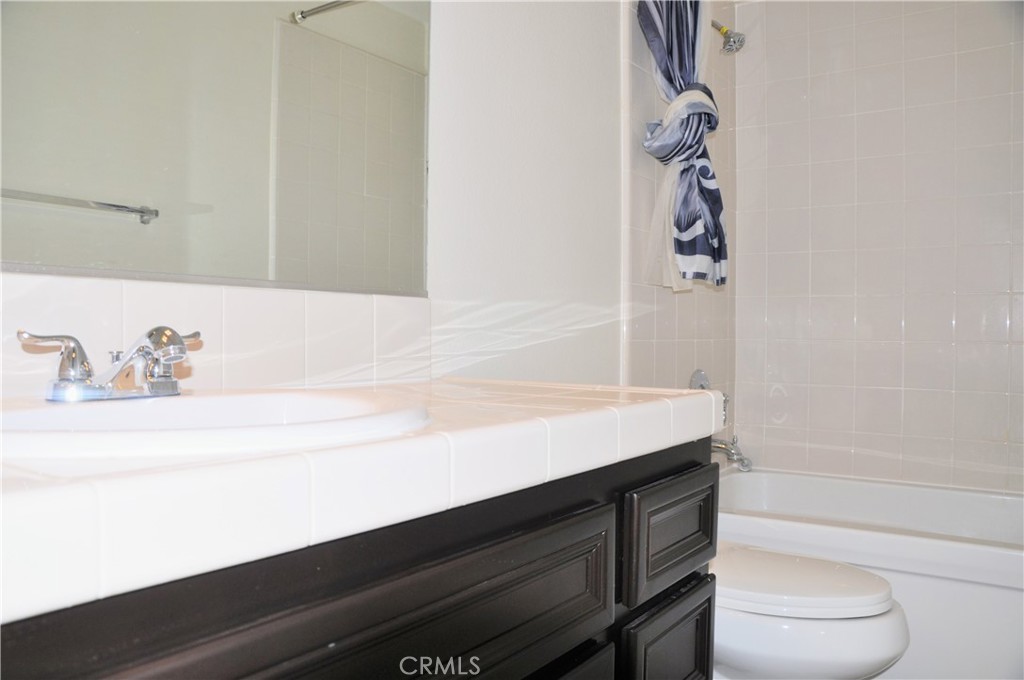 MLS #IG25263527 image #15