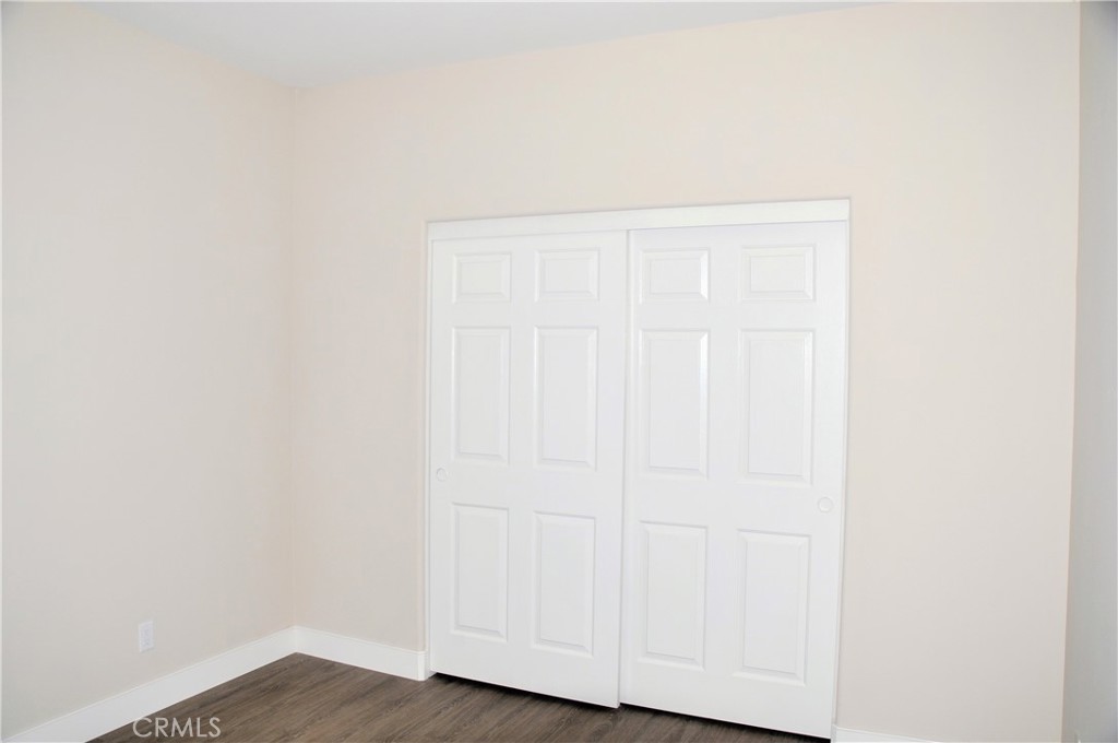 MLS #IG25263527 image #16