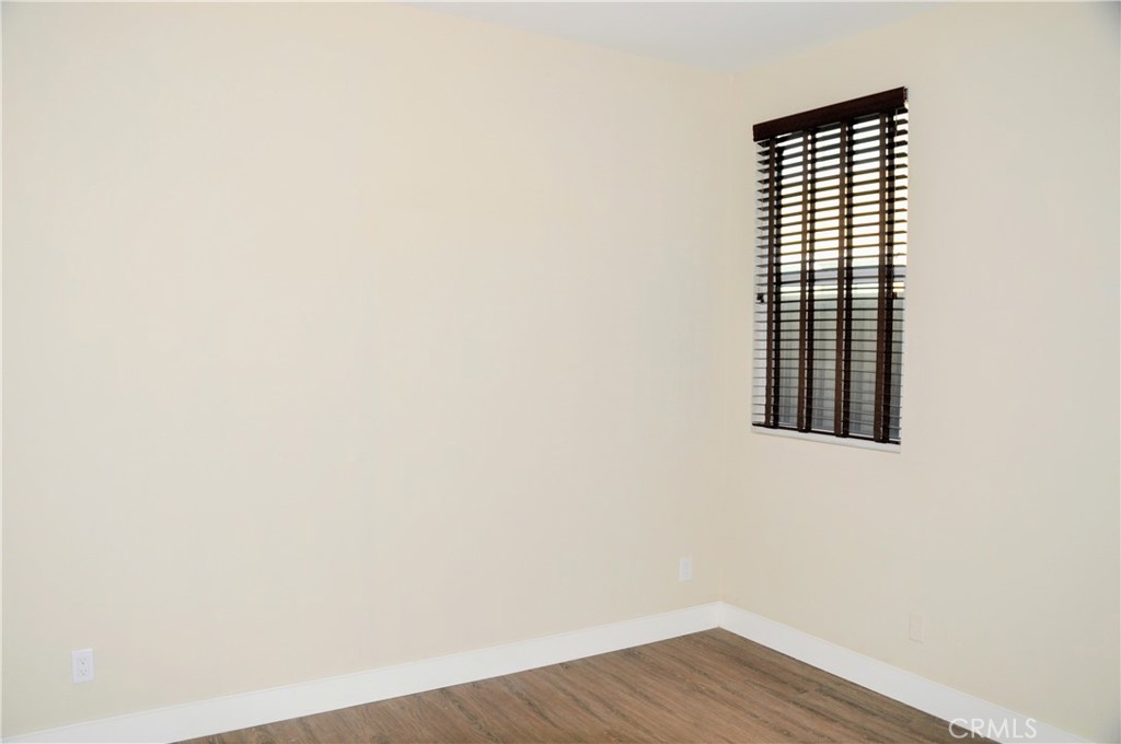 MLS #IG25263527 image #17