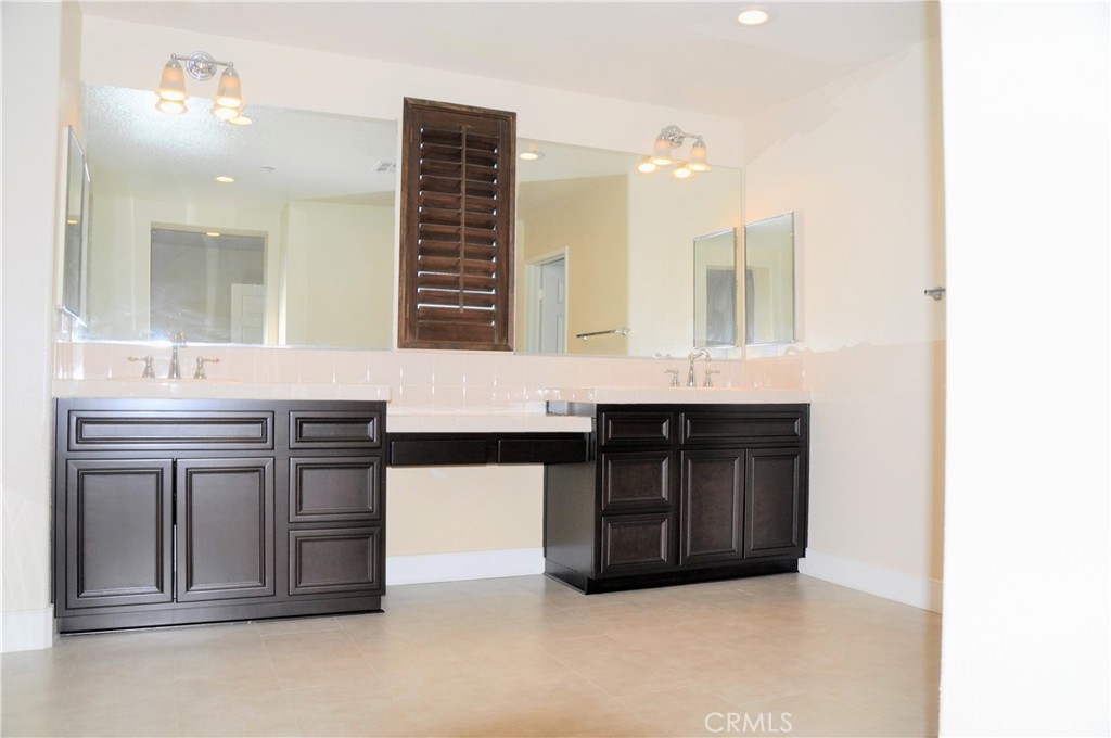 MLS #IG25263527 image #18