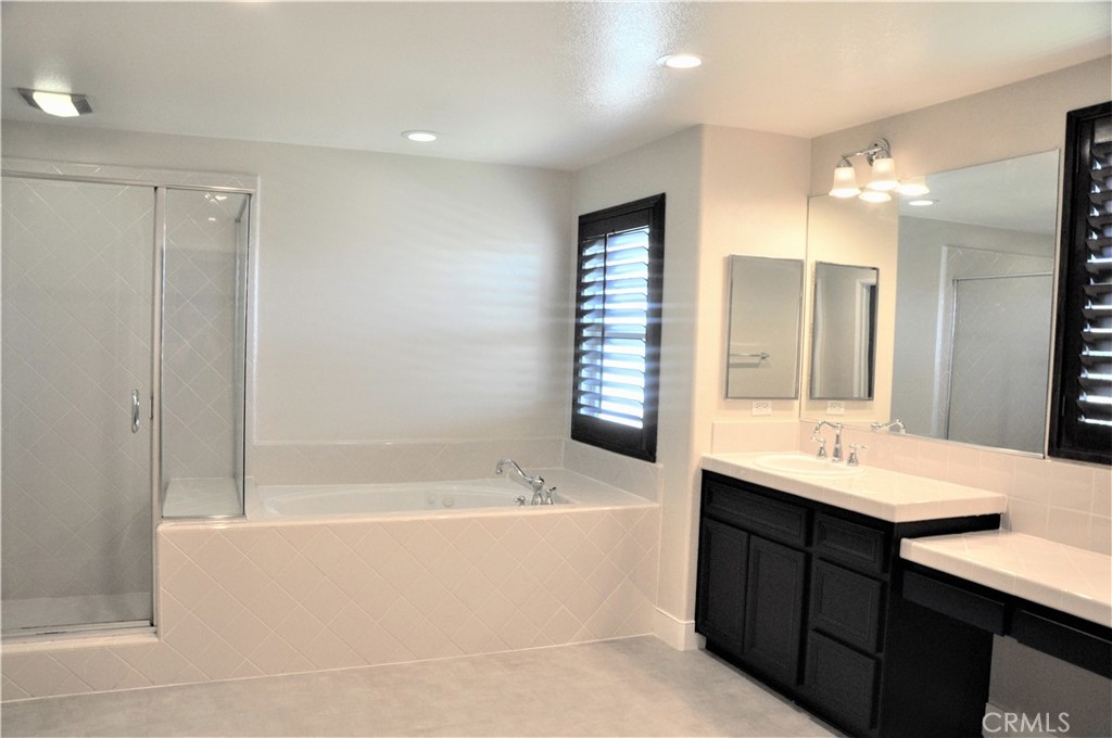 MLS #IG25263527 image #19