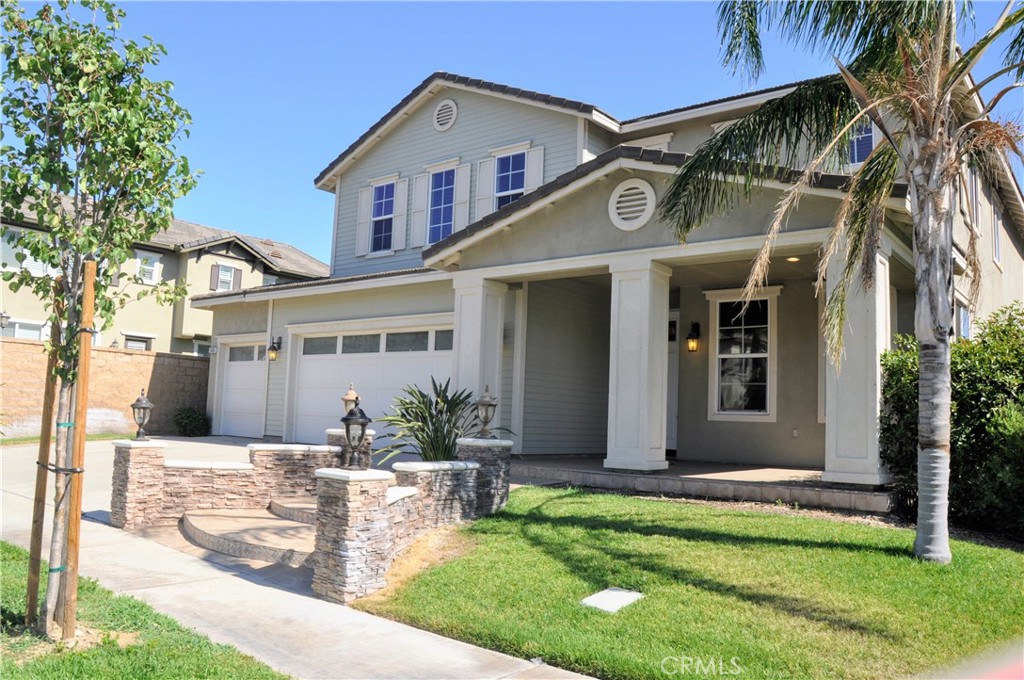 MLS #IG25263527 image #2