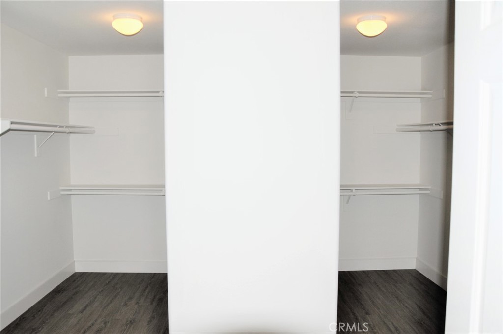 MLS #IG25263527 image #20