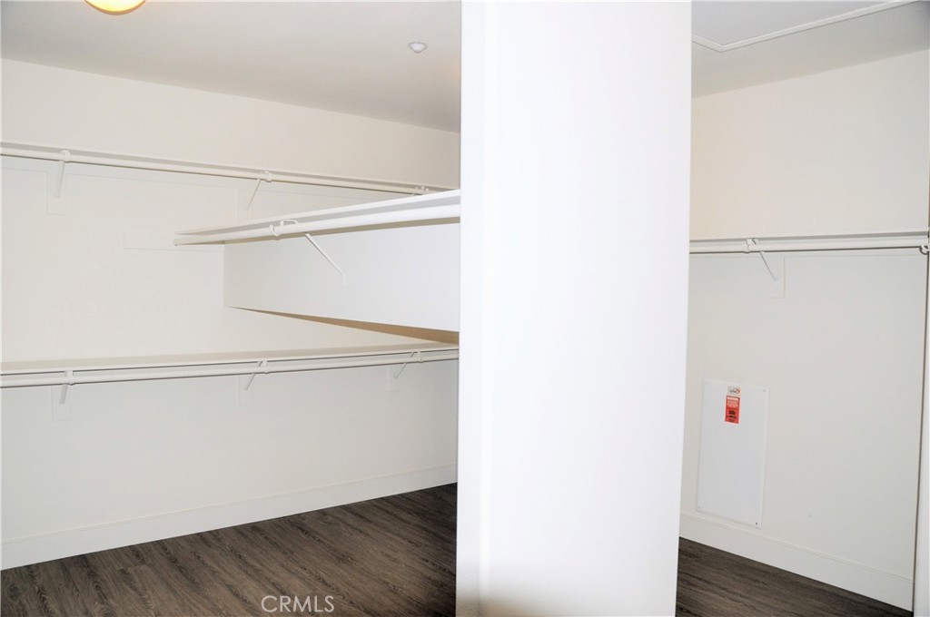 MLS #IG25263527 image #21