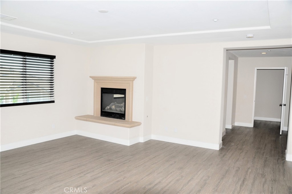 MLS #IG25263527 image #23