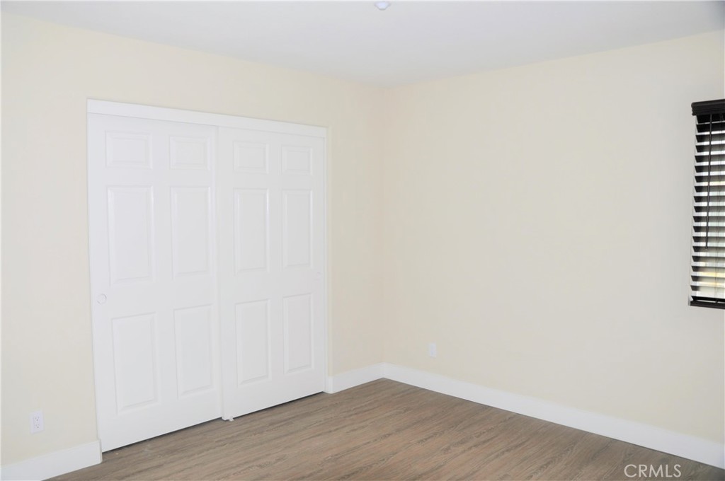 MLS #IG25263527 image #26