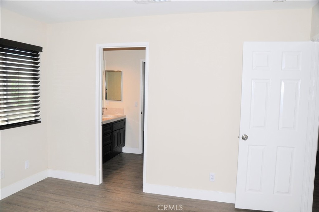 MLS #IG25263527 image #27