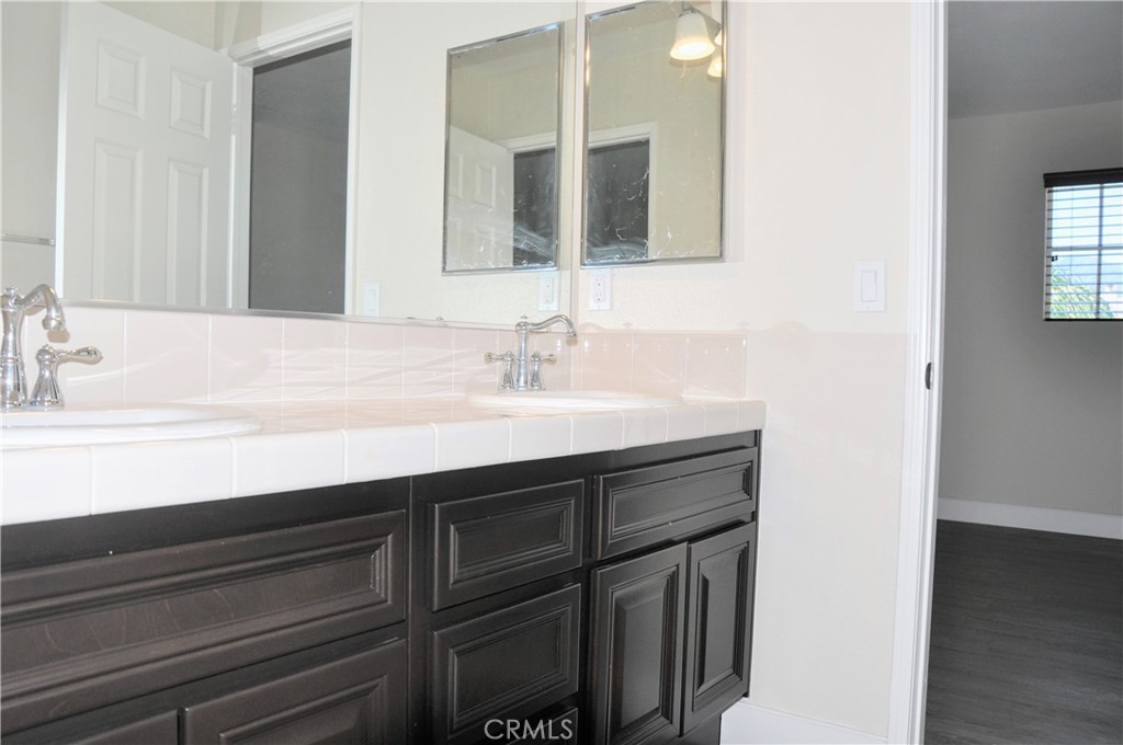 MLS #IG25263527 image #28