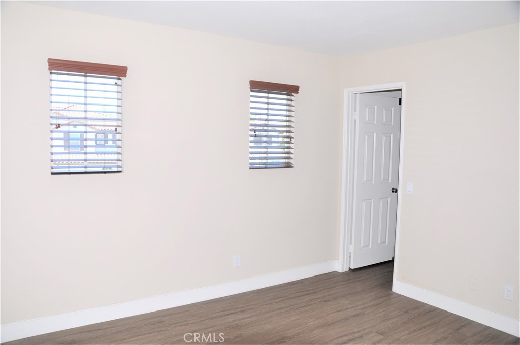 MLS #IG25263527 image #29