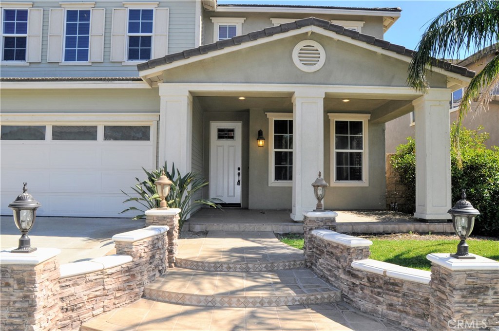 MLS #IG25263527 image #3