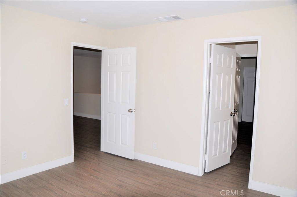 MLS #IG25263527 image #30