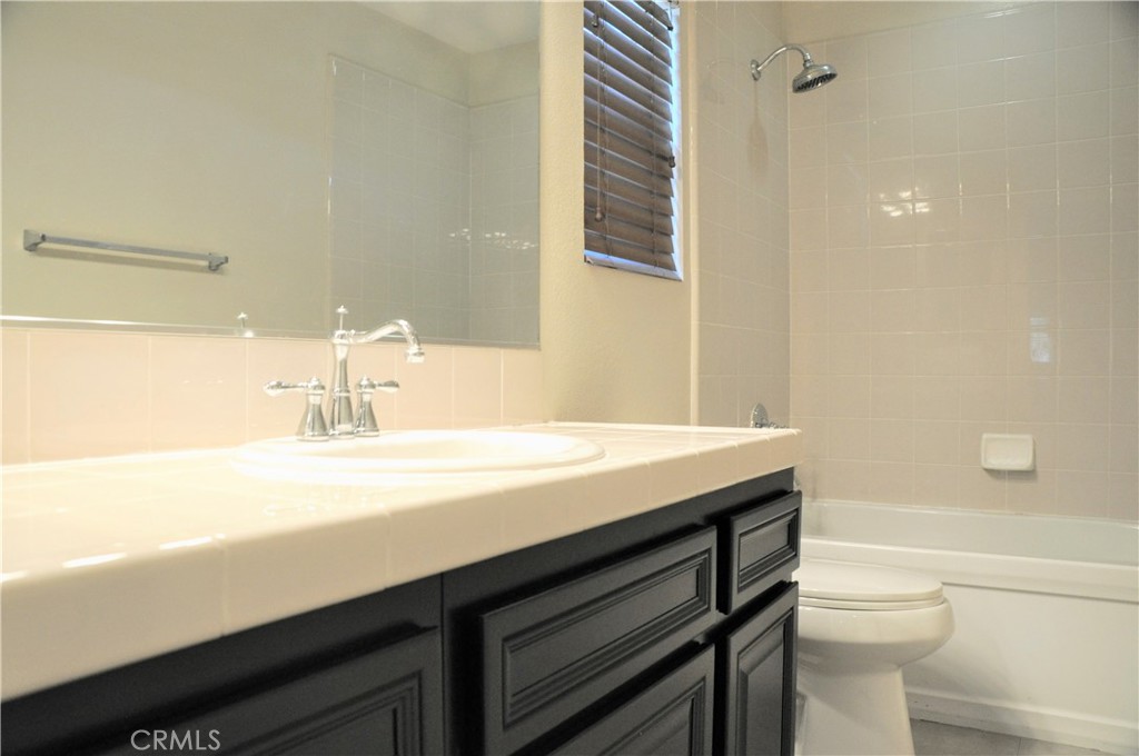 MLS #IG25263527 image #31