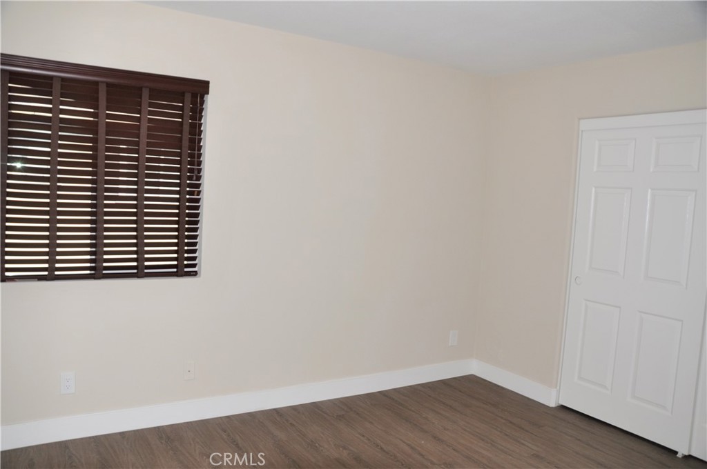 MLS #IG25263527 image #32