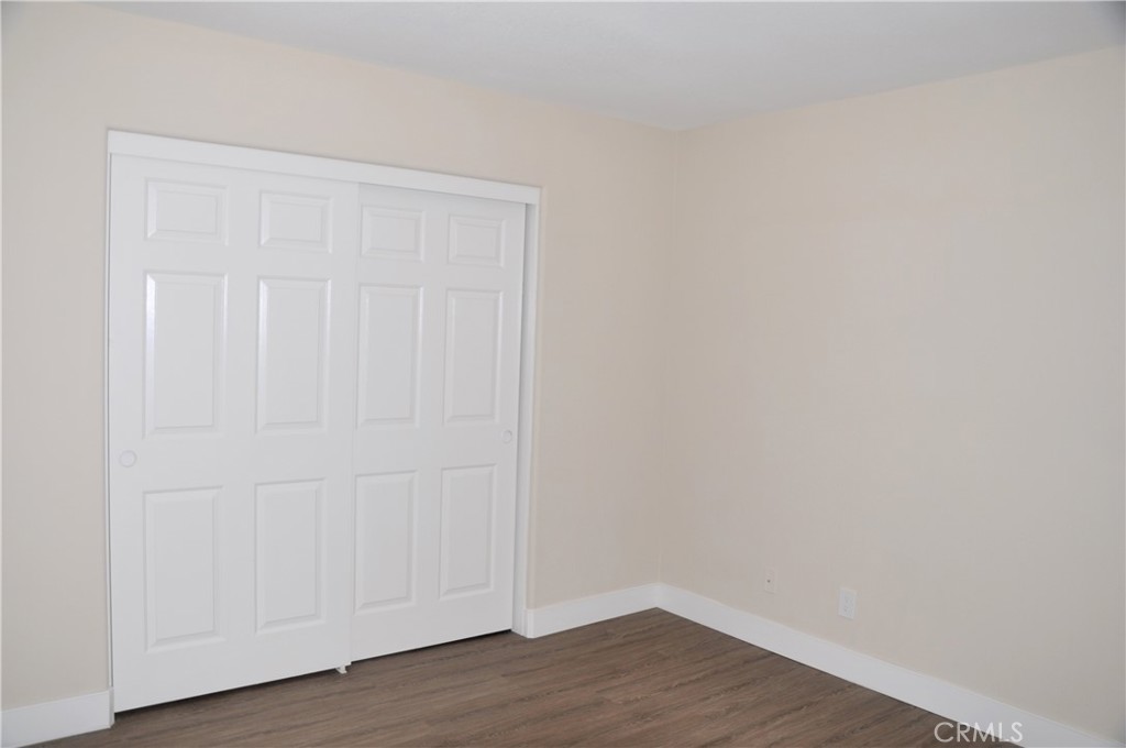 MLS #IG25263527 image #33