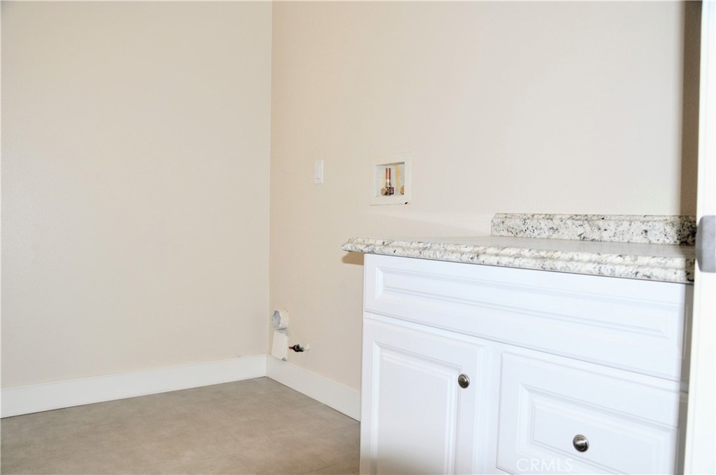 MLS #IG25263527 image #34