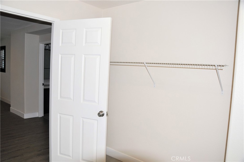 MLS #IG25263527 image #35