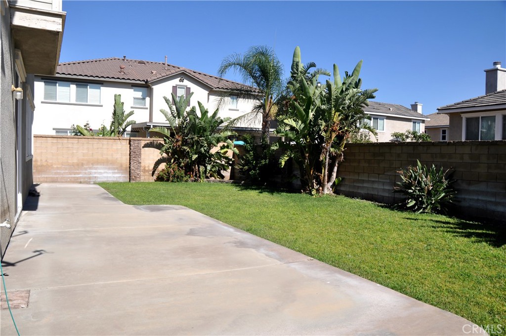 MLS #IG25263527 image #36