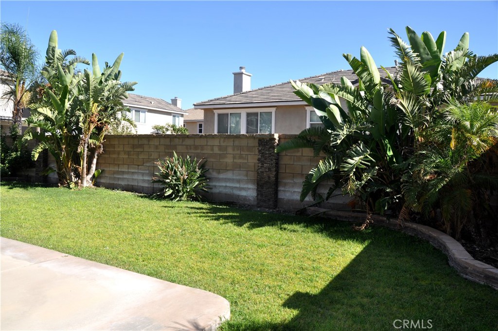 MLS #IG25263527 image #37