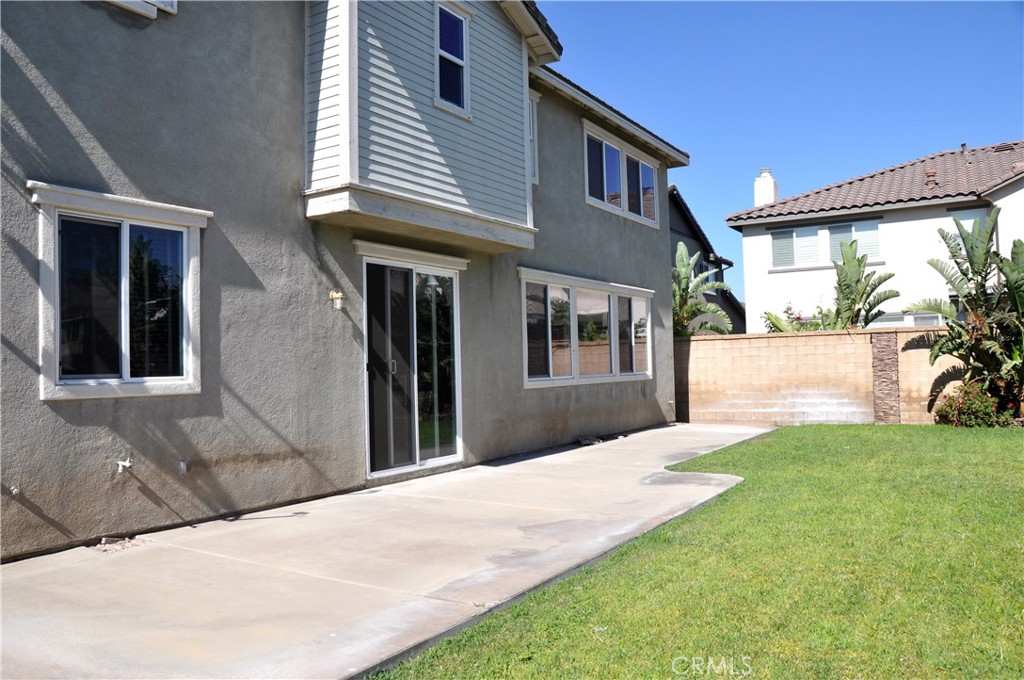 MLS #IG25263527 image #38