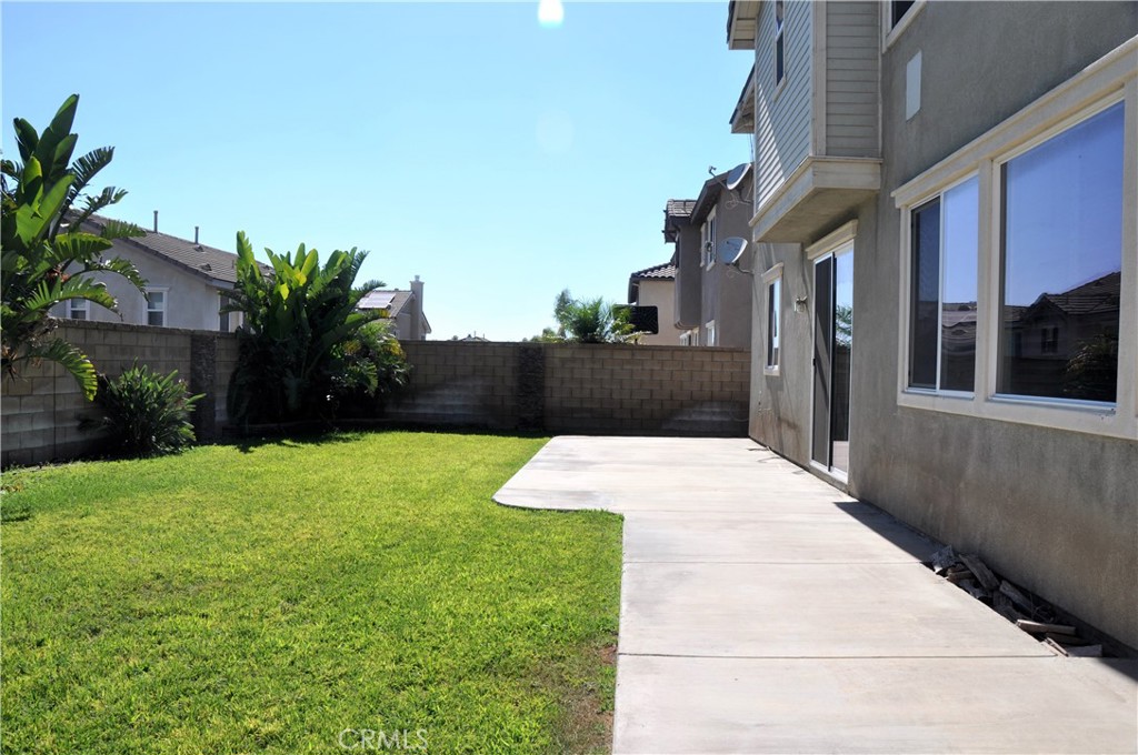 MLS #IG25263527 image #39