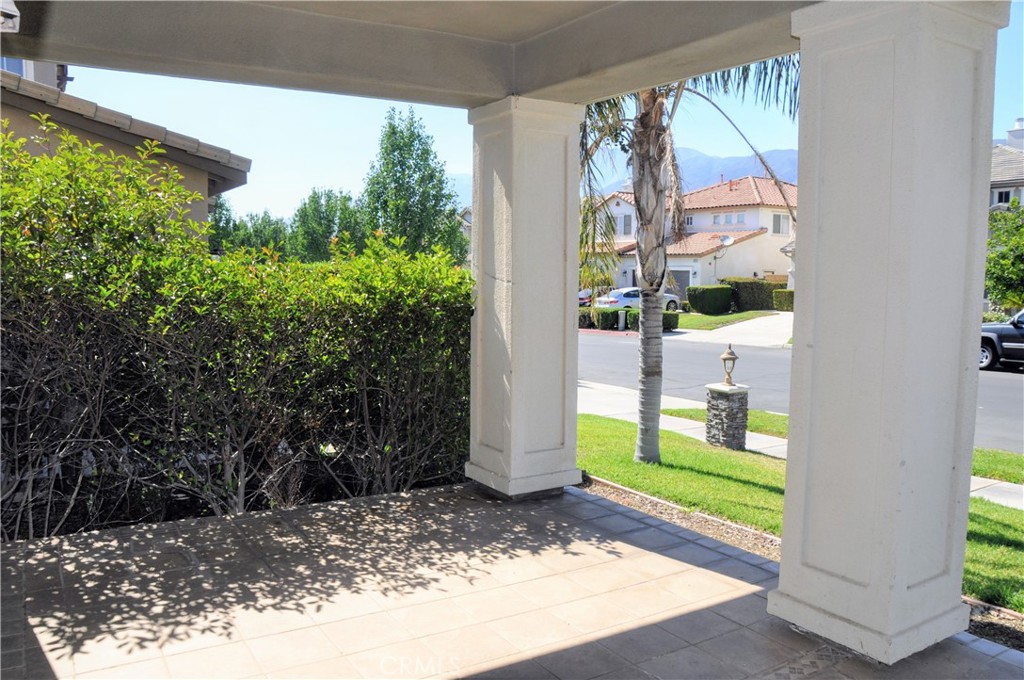 MLS #IG25263527 image #4