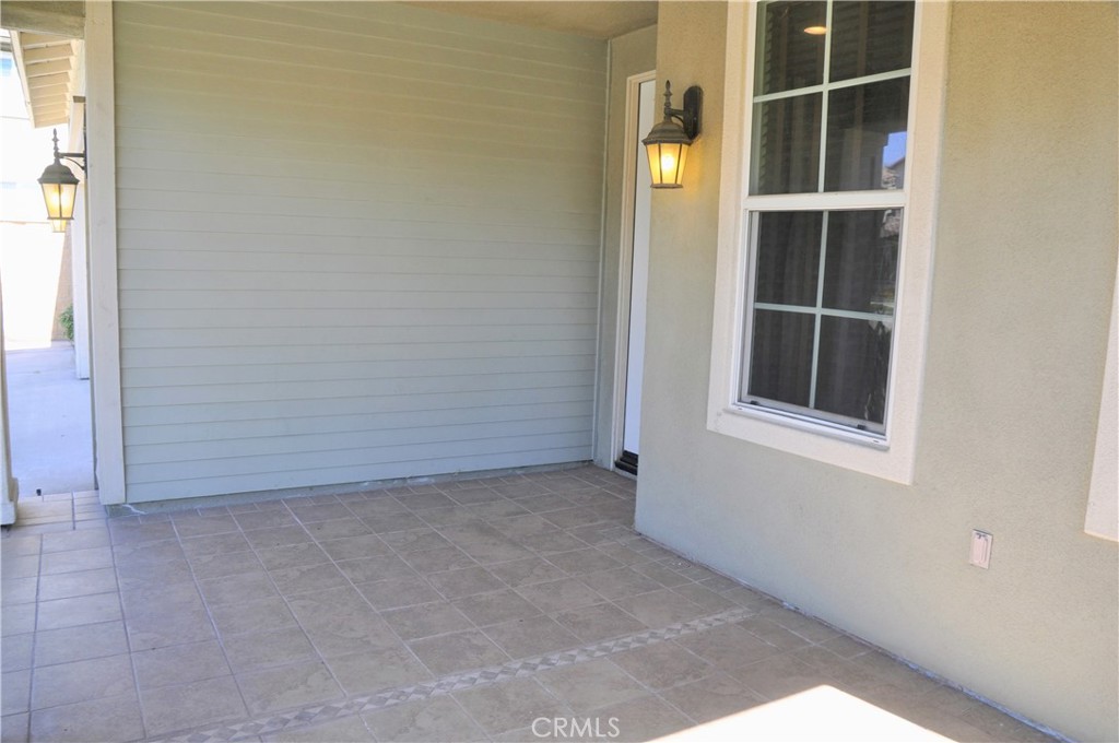 MLS #IG25263527 image #5