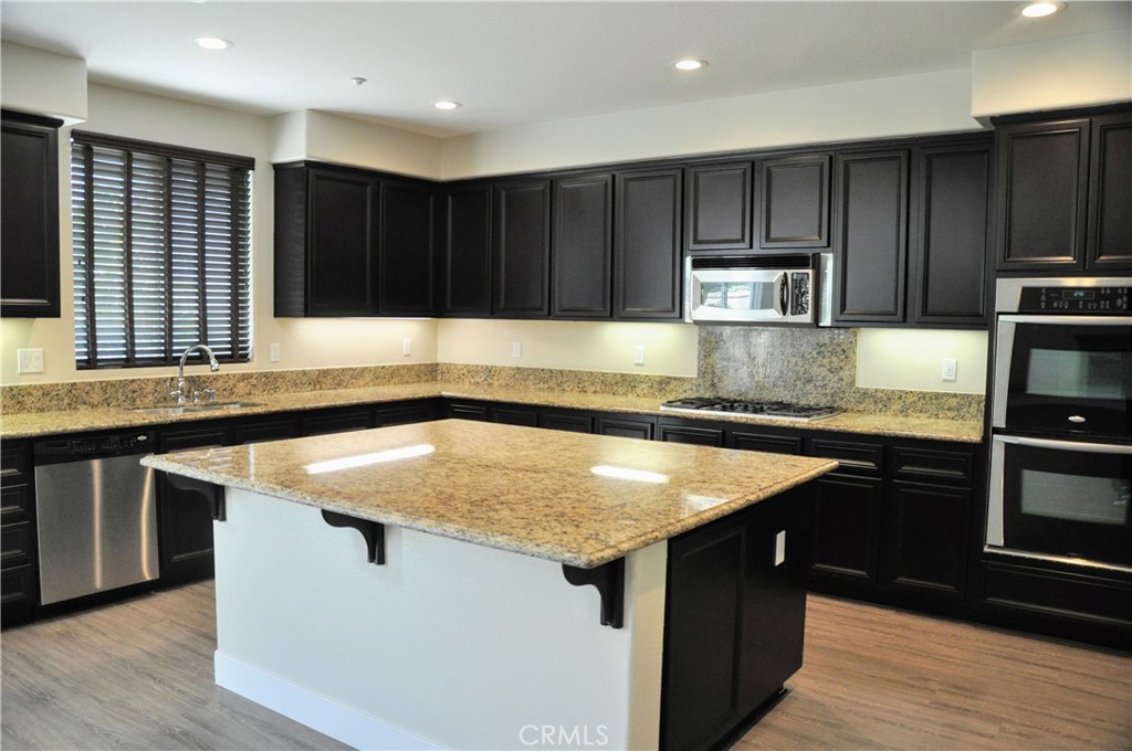 MLS #IG25263527 image #6